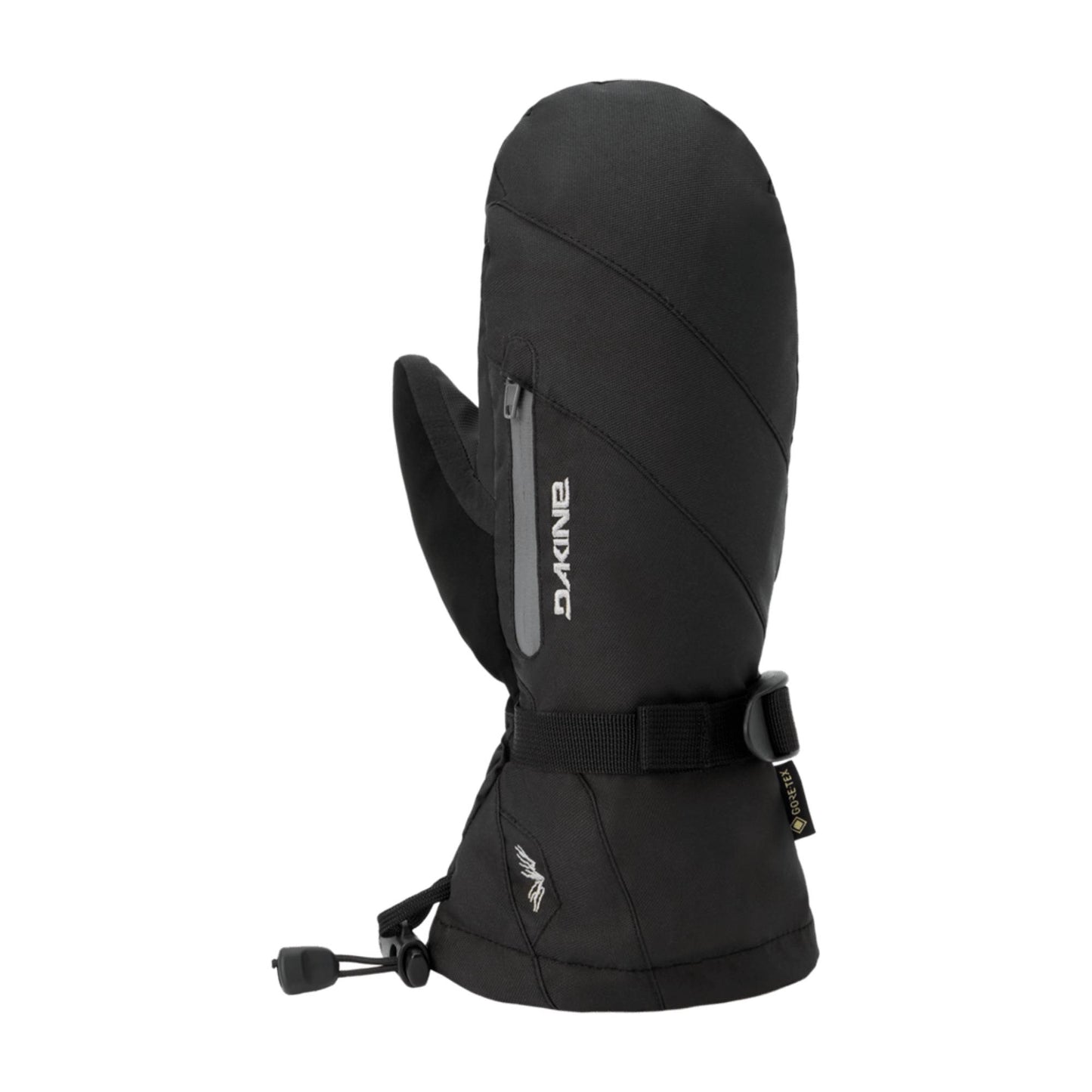 Dakine Sequoia 2.0 Gore-Tex Womens Mitt