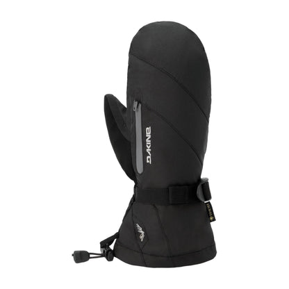 Dakine Sequoia 2.0 Gore-Tex Womens Mitt