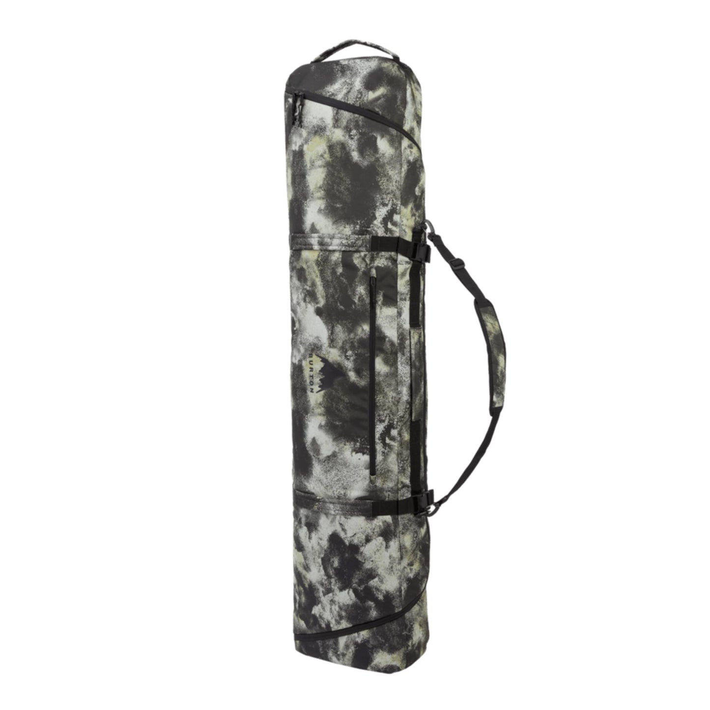 Burton Gig Snowboard Bag