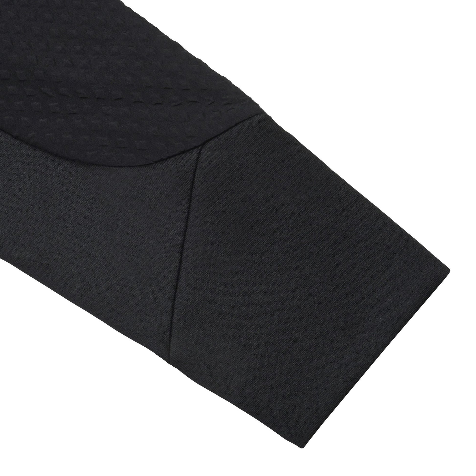 Luhta Aerla Womens Midlayer 2026 - Skiis & Biikes