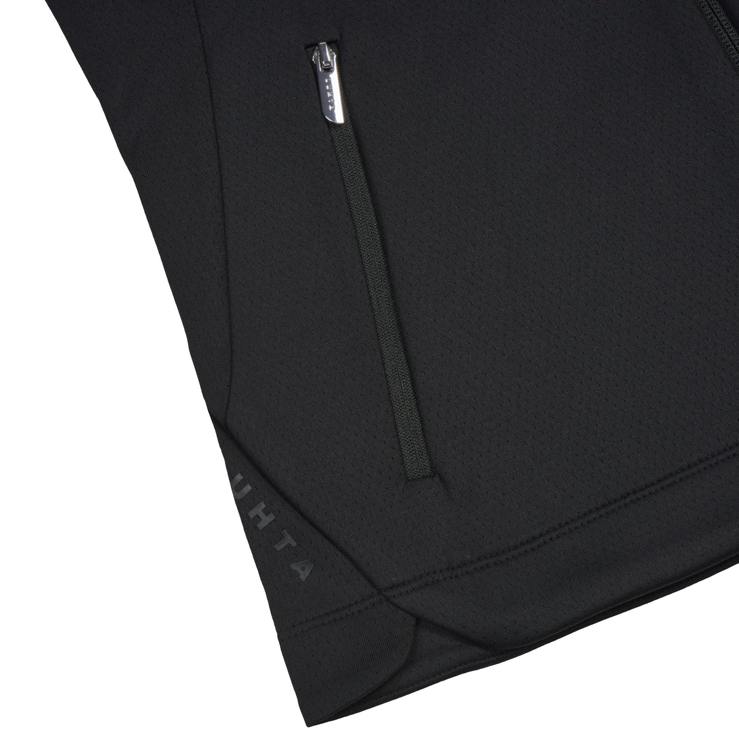 Luhta Aerla Womens Midlayer 2026 - Skiis & Biikes