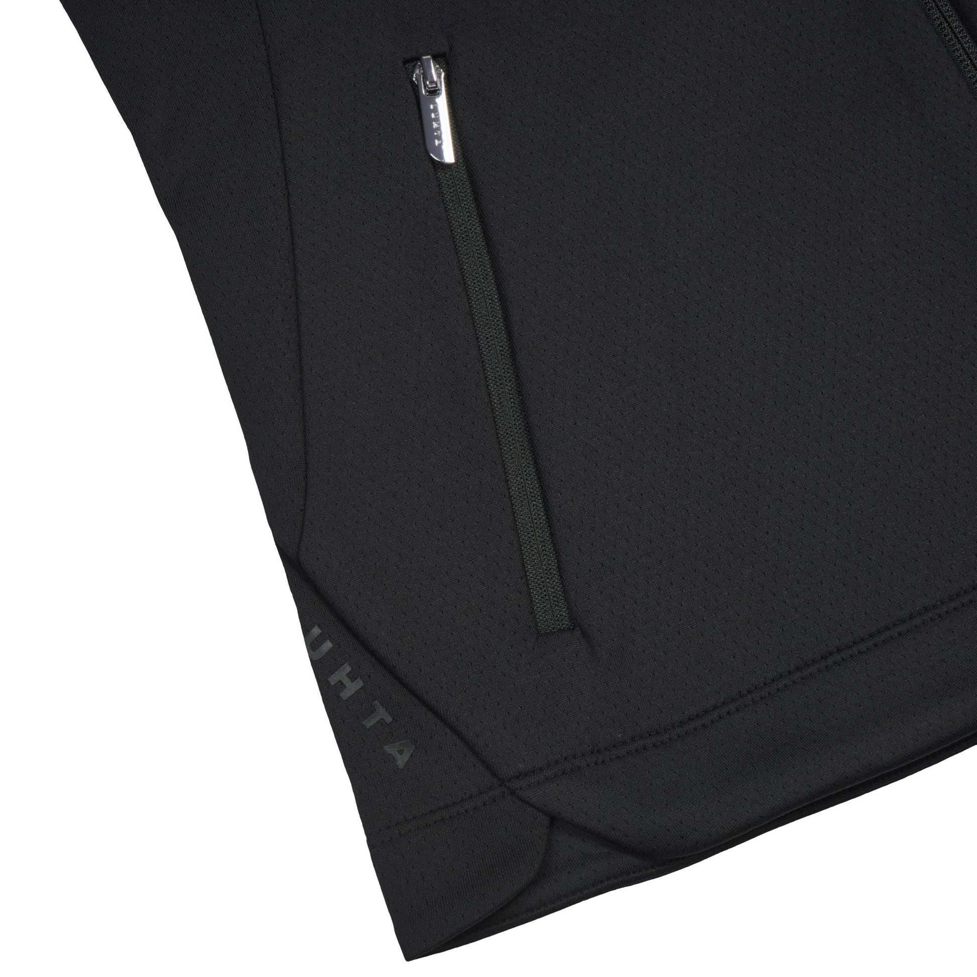 Luhta Aerla Womens Midlayer 2026 - Skiis & Biikes