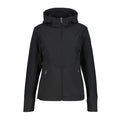 Luhta Aerla Womens Midlayer 2026 - Skiis & Biikes