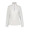 Luhta Ahkiomaa Womens Zip Turtleneck 2026 - Skiis & Biikes