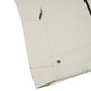 Luhta Asikkala Womens Midlayer 2026 - Skiis & Biikes