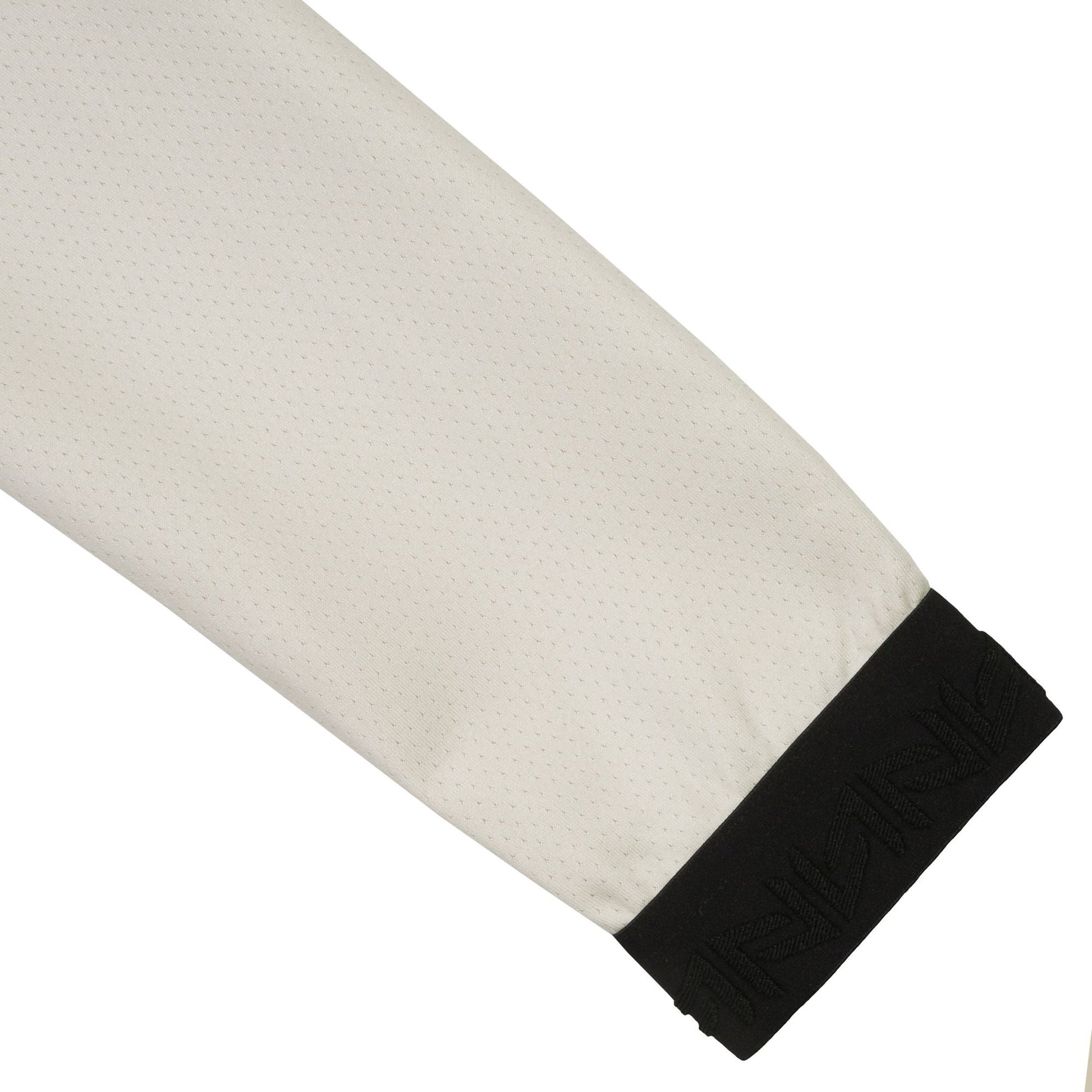 Luhta Asikkala Womens Midlayer 2026 - Skiis & Biikes