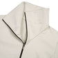 Luhta Asikkala Womens Midlayer 2026 - Skiis & Biikes