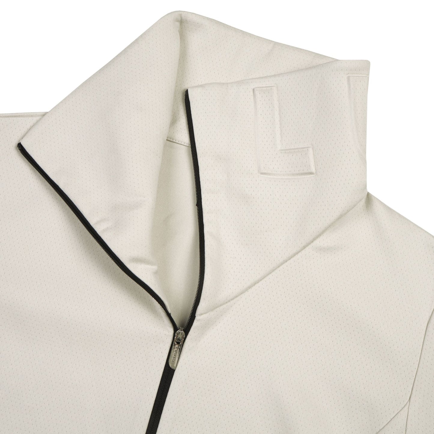 Luhta Asikkala Womens Midlayer 2026 - Skiis & Biikes