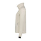 Luhta Asikkala Womens Midlayer 2026 - Skiis & Biikes