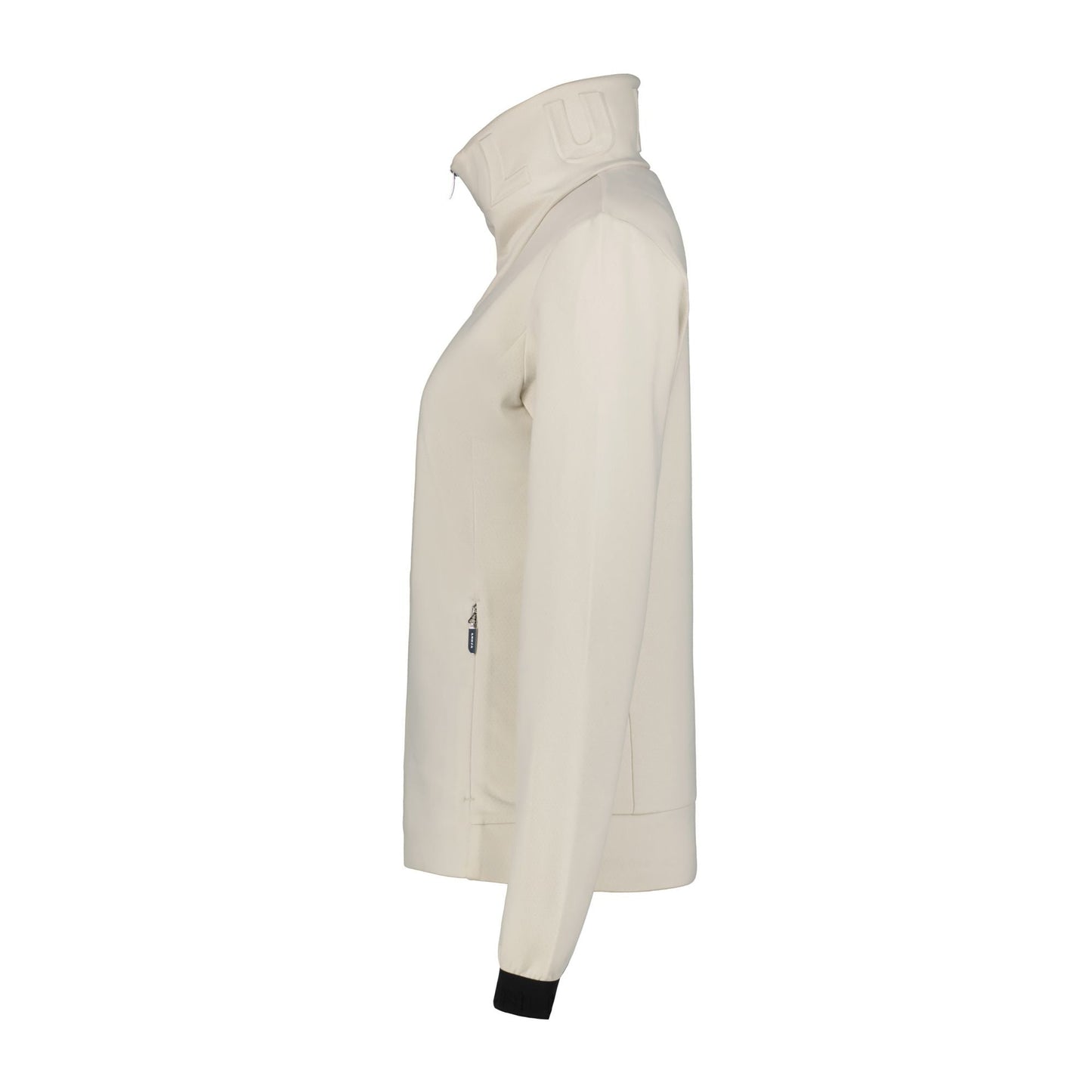 Luhta Asikkala Womens Midlayer 2026 - Skiis & Biikes