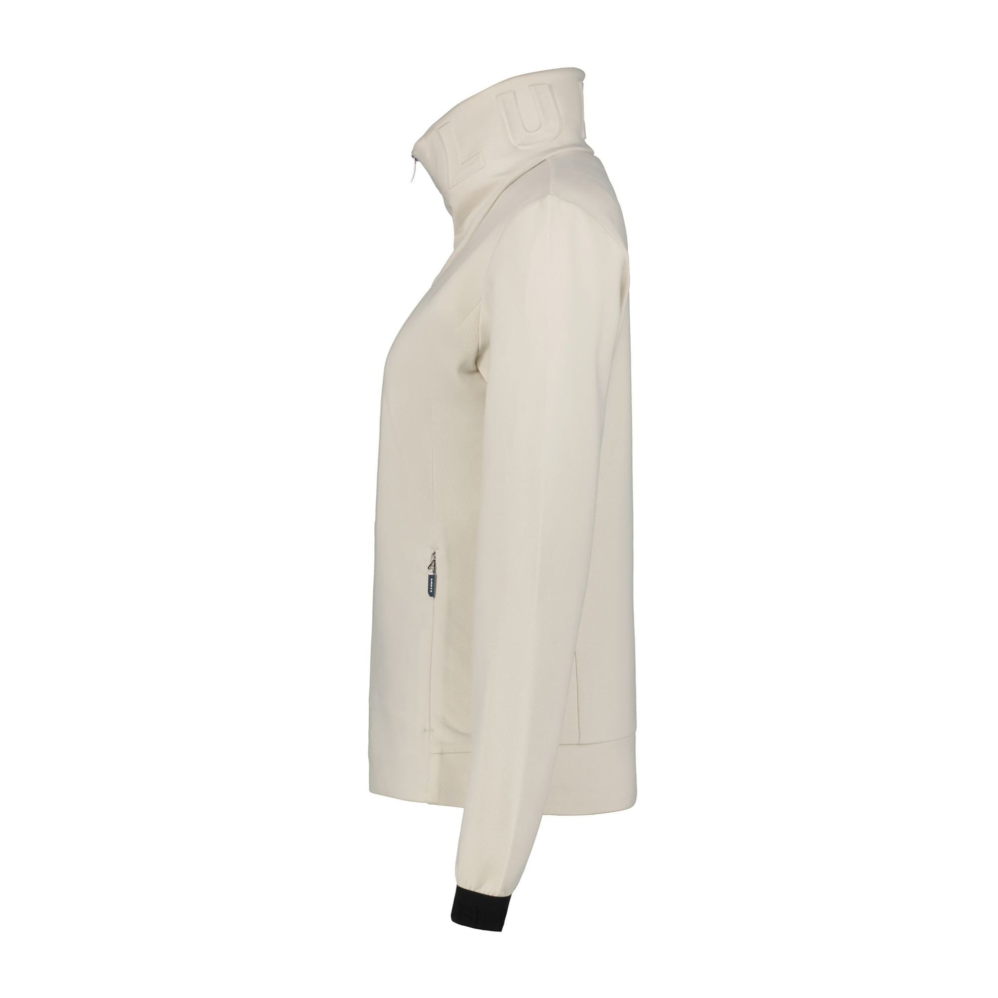 Luhta Asikkala Womens Midlayer 2026 - Skiis & Biikes