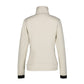 Luhta Asikkala Womens Midlayer 2026 - Skiis & Biikes