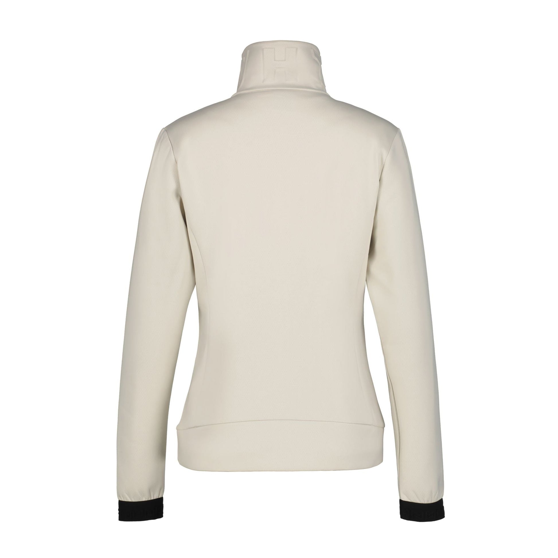 Luhta Asikkala Womens Midlayer 2026 - Skiis & Biikes