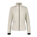 Luhta Asikkala Womens Midlayer 2026 - Skiis & Biikes