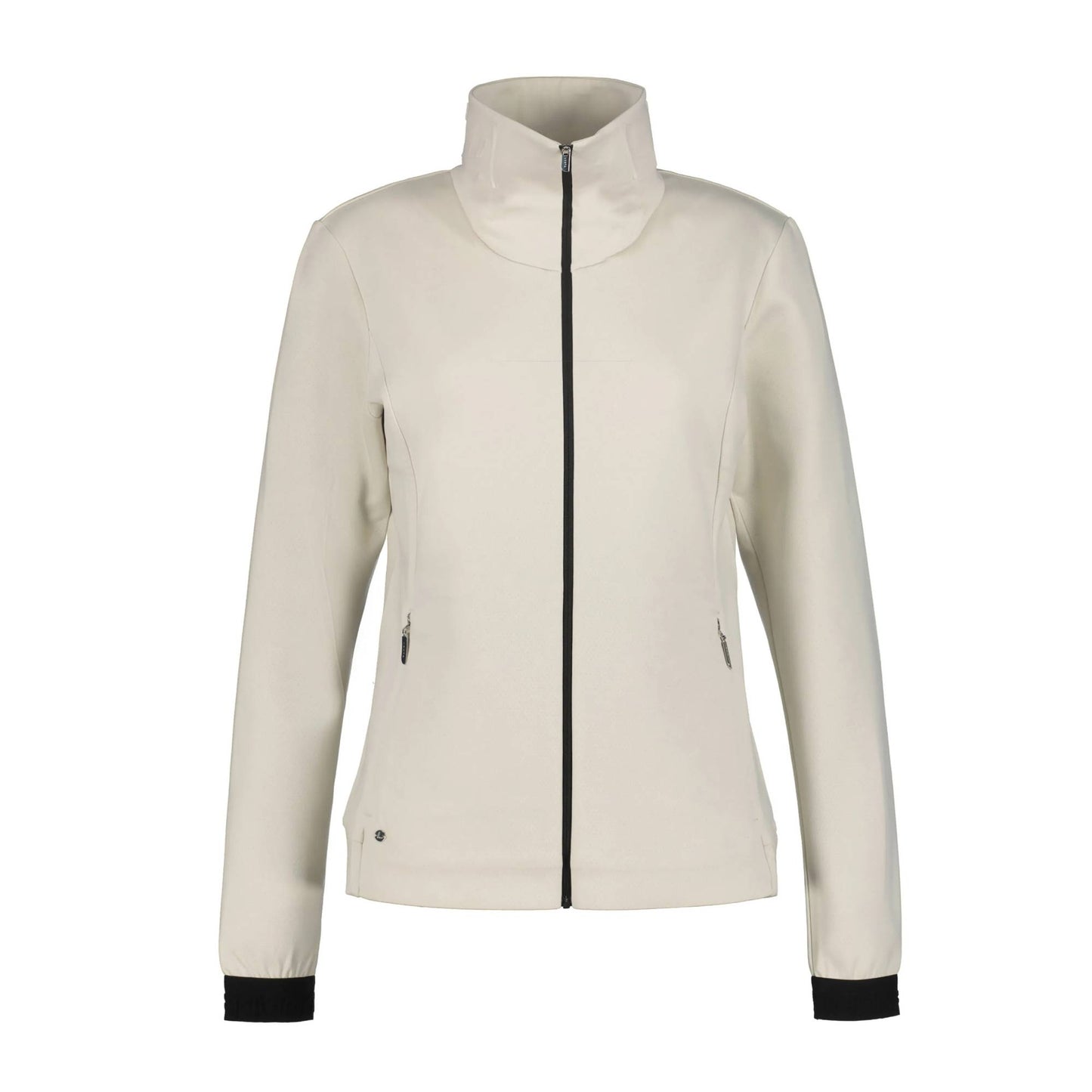 Luhta Asikkala Womens Midlayer 2026 - Skiis & Biikes