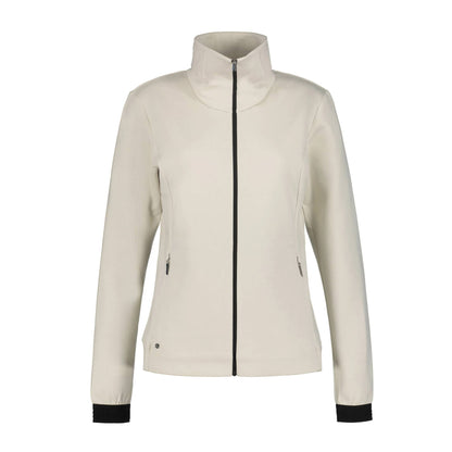 Luhta Asikkala Womens Midlayer 2026 - Skiis & Biikes