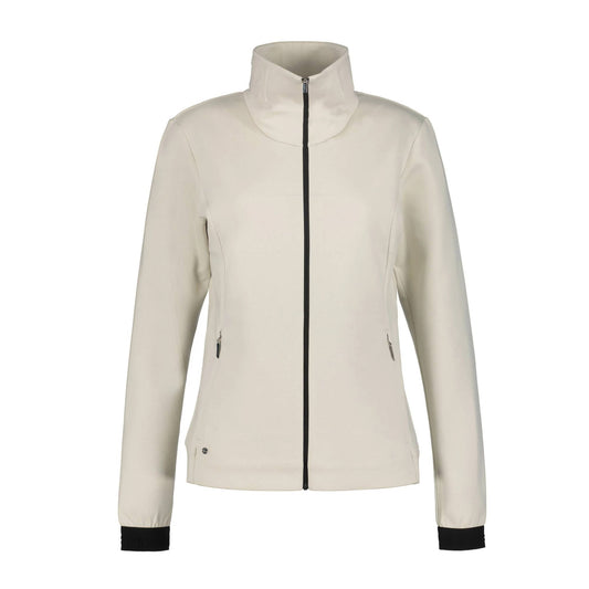 Luhta Asikkala Womens Midlayer 2026 - Skiis & Biikes