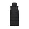 Luhta Ebbo Womens Long Vest 2026 - Skiis & Biikes