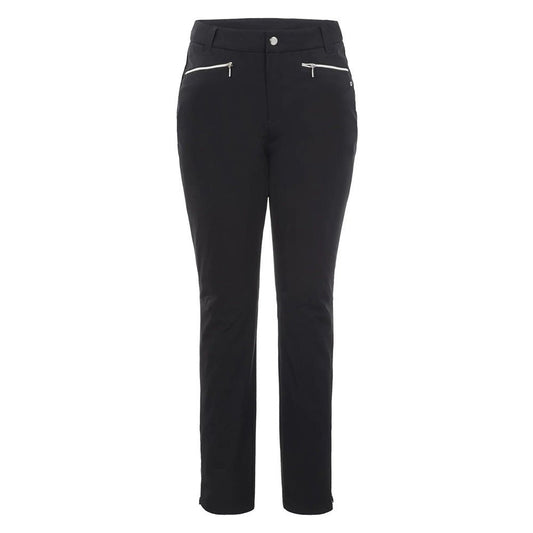 Luhta Edesjoki Womens Pant 2023 - Skiis & Biikes