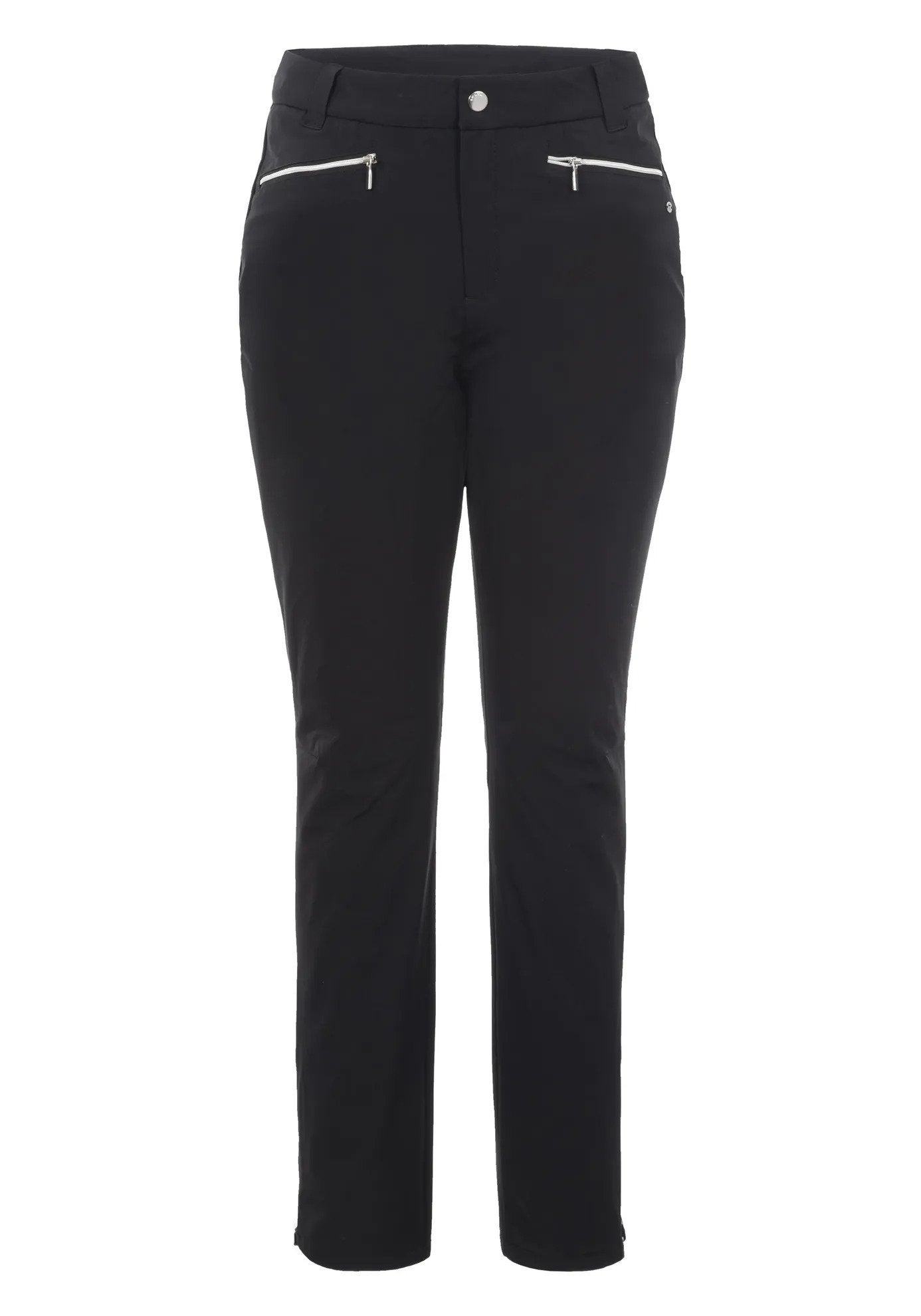 Luhta Edesjoki Womens Pant 2023 - Skiis & Biikes