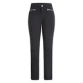 Luhta Edesjoki Womens Pants 2025 - Skiis & Biikes