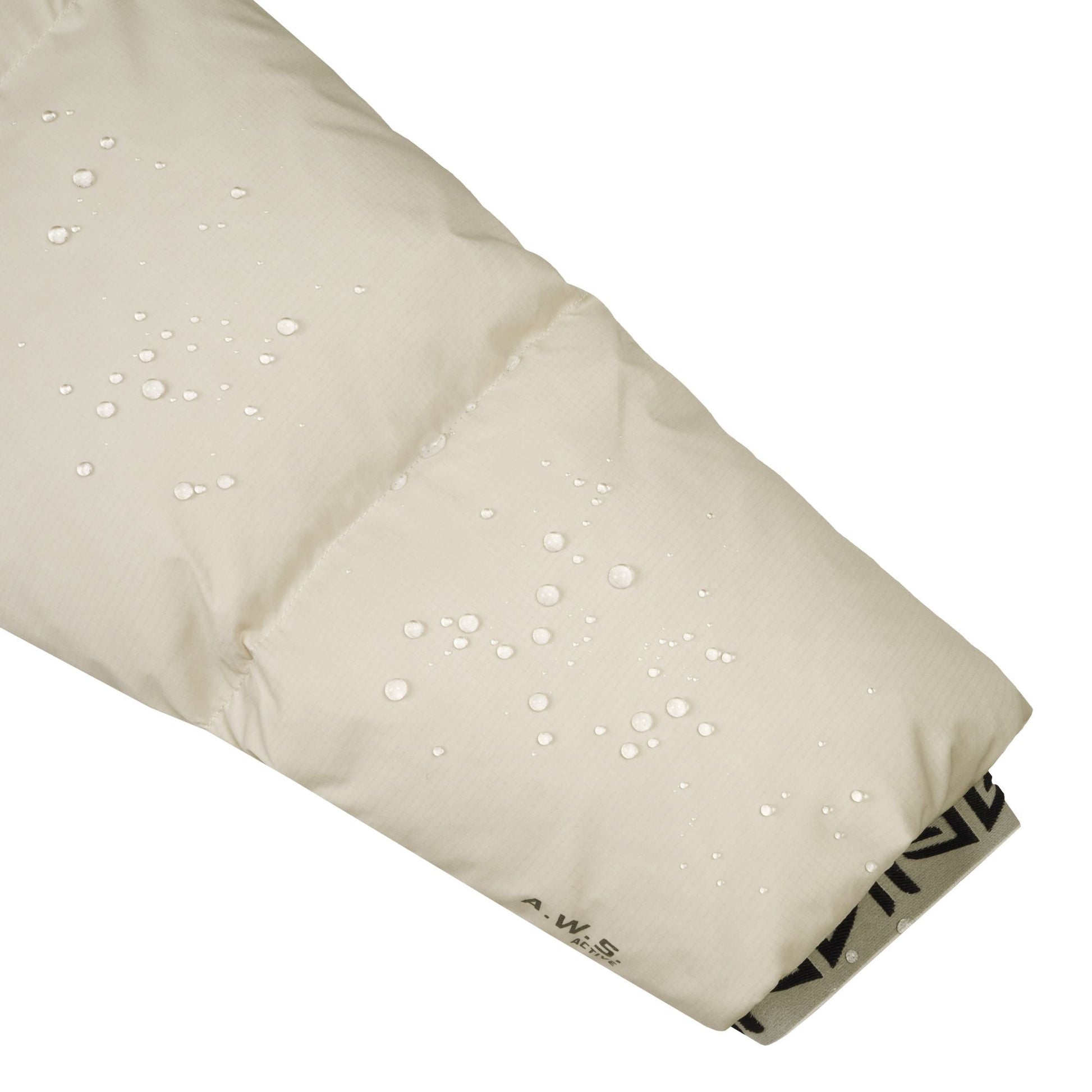 Luhta Eiseberg Womens Jacket 2026 - Skiis & Biikes