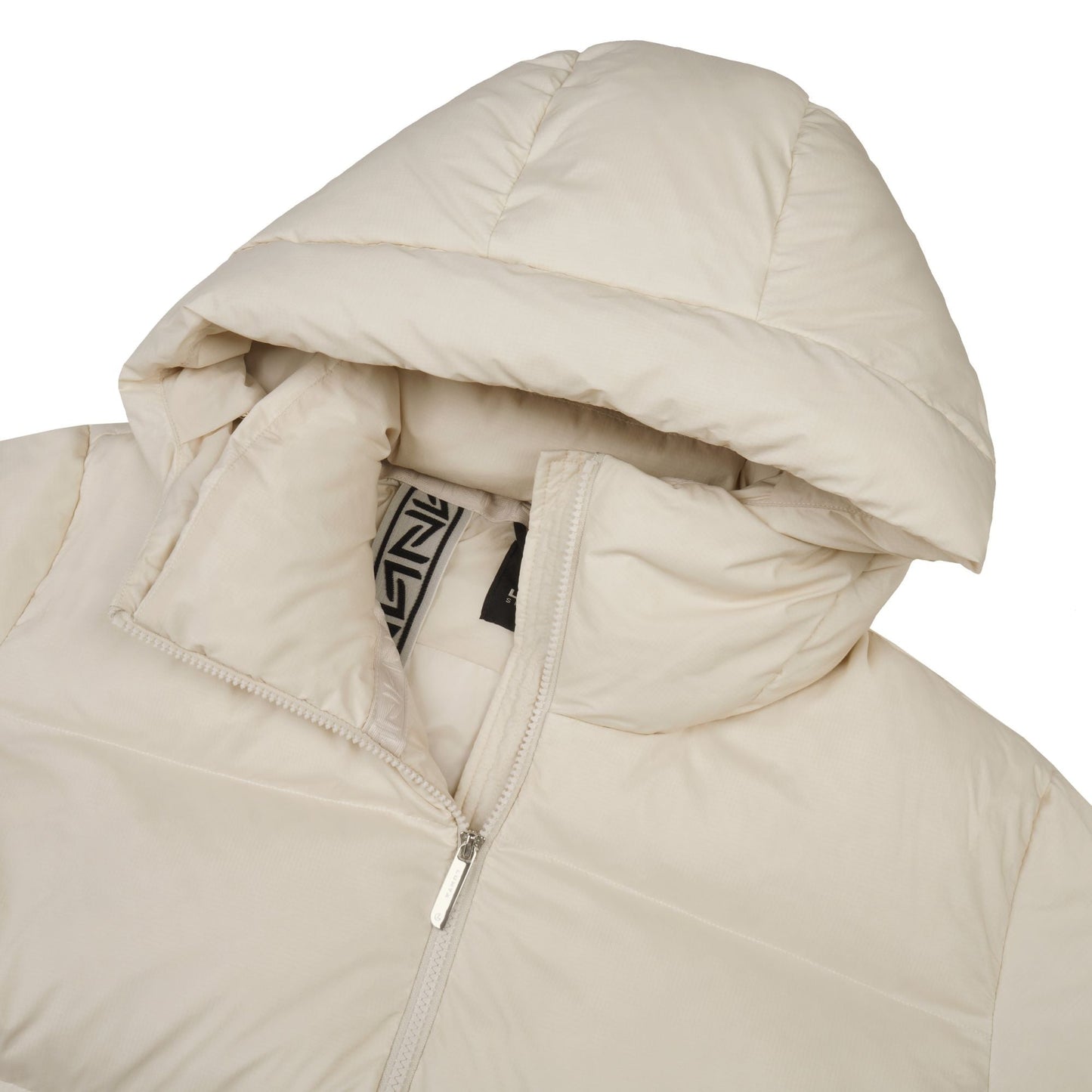 Luhta Eiseberg Womens Jacket 2026 - Skiis & Biikes