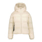 Luhta Eiseberg Womens Jacket 2026 - Skiis & Biikes