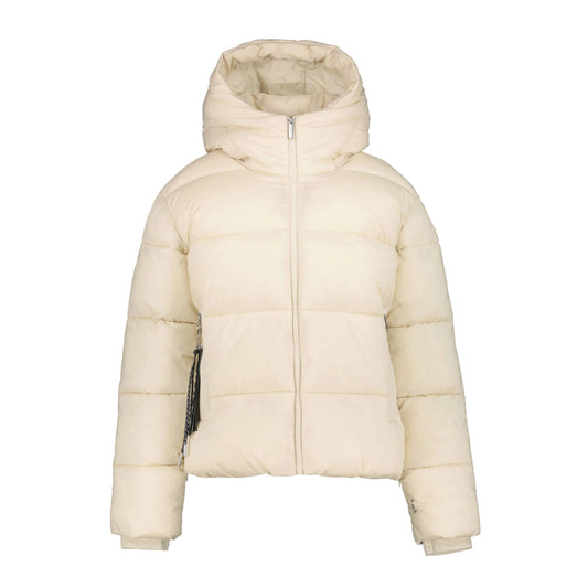 Luhta Eiseberg Womens Jacket 2026 - Skiis & Biikes