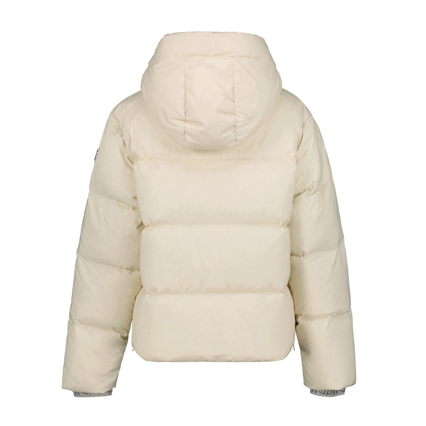 Luhta Eiseberg Womens Jacket 2026 - Skiis & Biikes