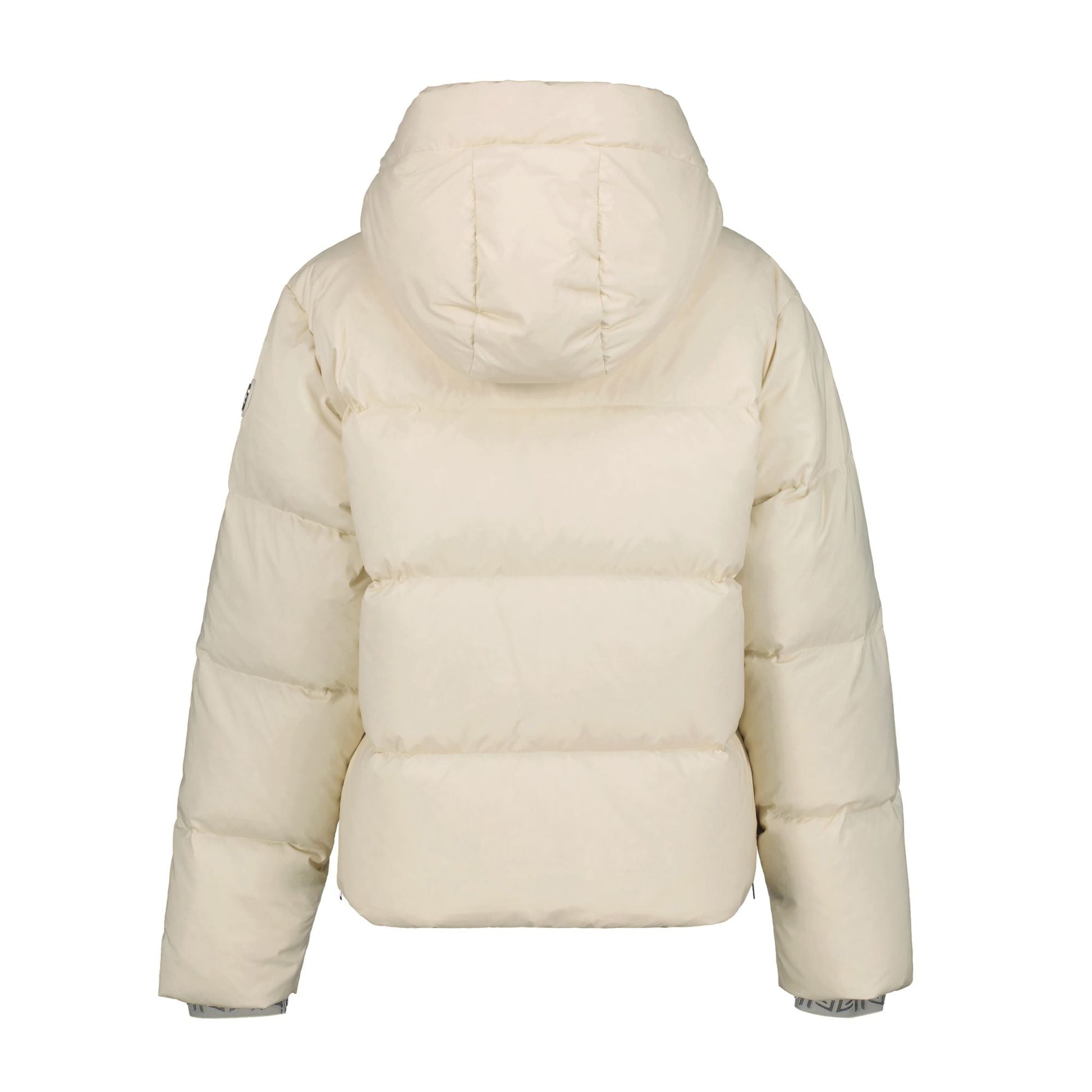 Luhta Eiseberg Womens Jacket 2026 - Skiis & Biikes