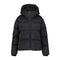 Luhta Eiseberg Womens Jacket 2026 - Skiis & Biikes
