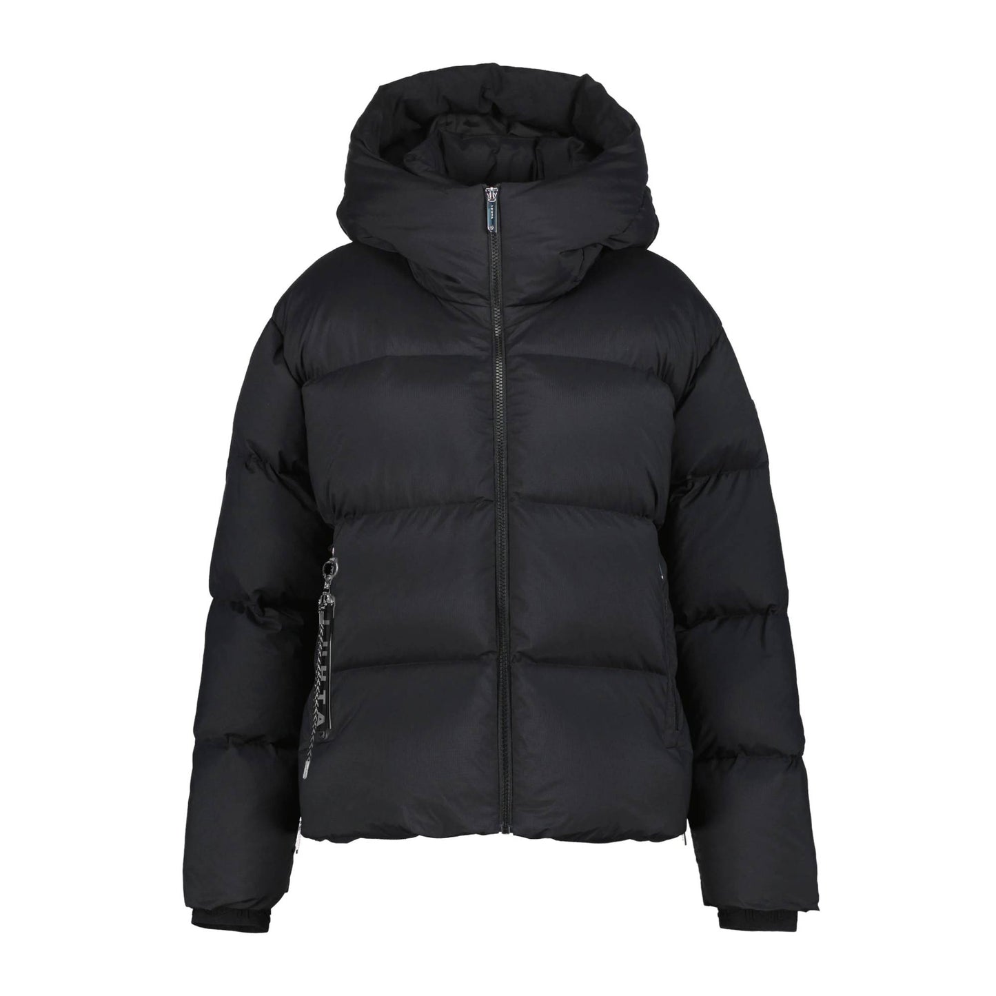 Luhta Eiseberg Womens Jacket 2026 - Skiis & Biikes