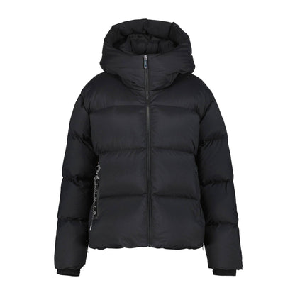 Luhta Eiseberg Womens Jacket 2026 - Skiis & Biikes