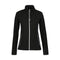 Luhta Engelsby Womens Midlayer Jacket 2025 - Skiis & Biikes