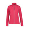 Luhta Engelsby Womens Midlayer Jacket 2025 - Skiis & Biikes