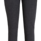 Luhta Haukkaniemi Womens Leggings 2021 - Skiis & Biikes