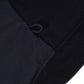 Luhta Iisalmi Womens Coat 2026 - Skiis & Biikes