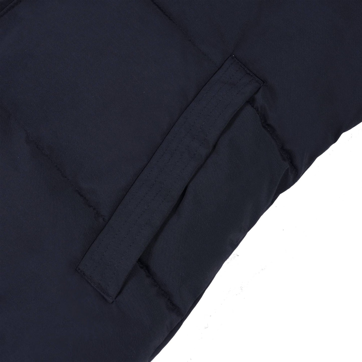 Luhta Iisalmi Womens Coat 2026 - Skiis & Biikes