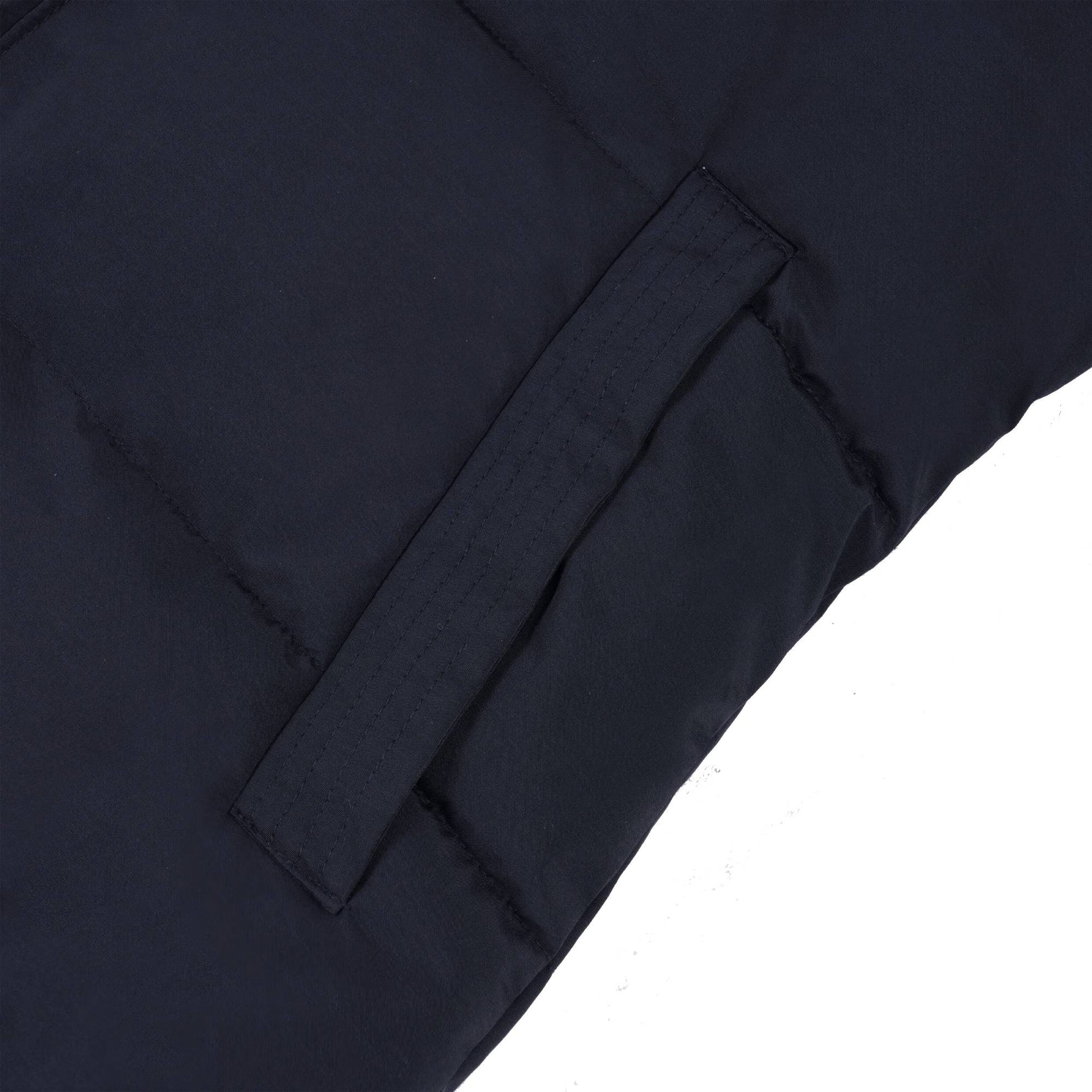 Luhta Iisalmi Womens Coat 2026 - Skiis & Biikes