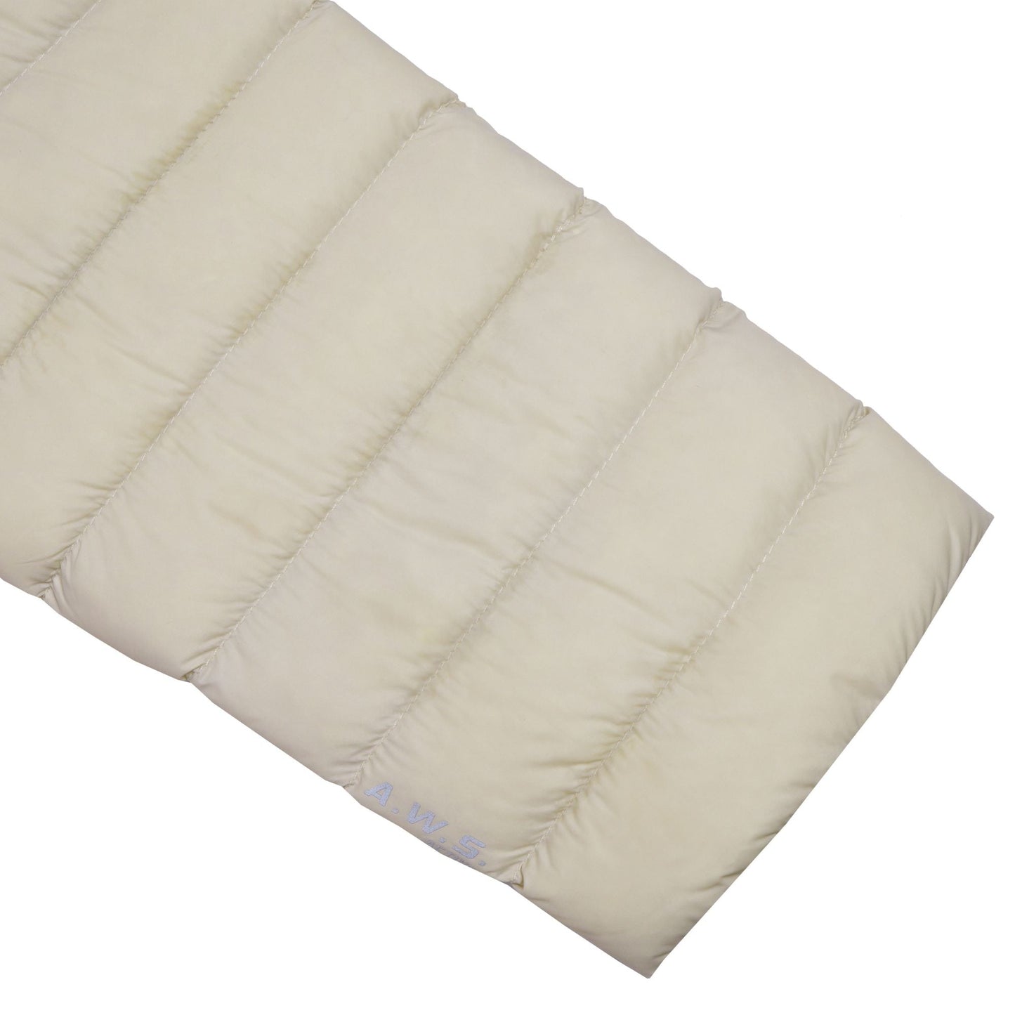 Luhta Inansaari Womens Down Jacket 2026 - Skiis & Biikes