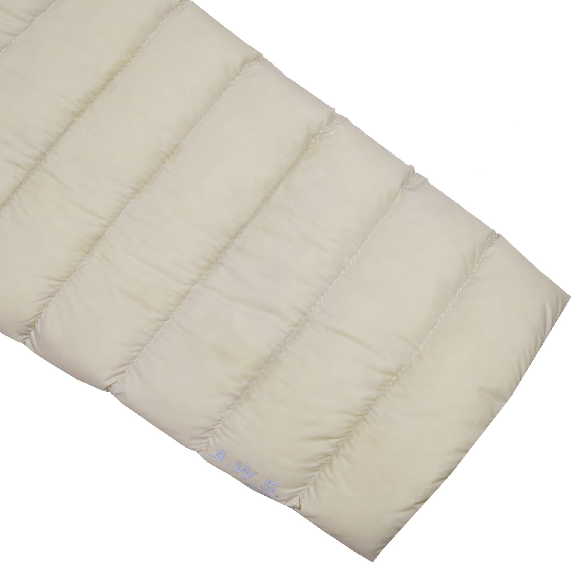 Luhta Inansaari Womens Down Jacket 2026 - Skiis & Biikes