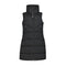 Luhta Inkala Womens Downlook Vest 2025 - Skiis & Biikes