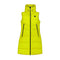 Luhta Inkala Womens Downlook Vest 2025 - Skiis & Biikes