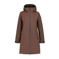 Luhta Iskola Womens Parka 2026 - Skiis & Biikes