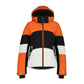 Luhta Kaldoaivi Womens Jacket 2024 - Skiis & Biikes