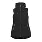 Luhta Koski Womens Vest 2023 - Skiis & Biikes