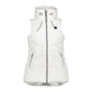 Luhta Koski Womens Vest 2023 - Skiis & Biikes