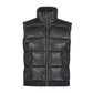 Luhta Saivaara Womens Vest 2026 - Skiis & Biikes