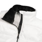 Luhta Saivaara Womens Vest 2026 - Skiis & Biikes